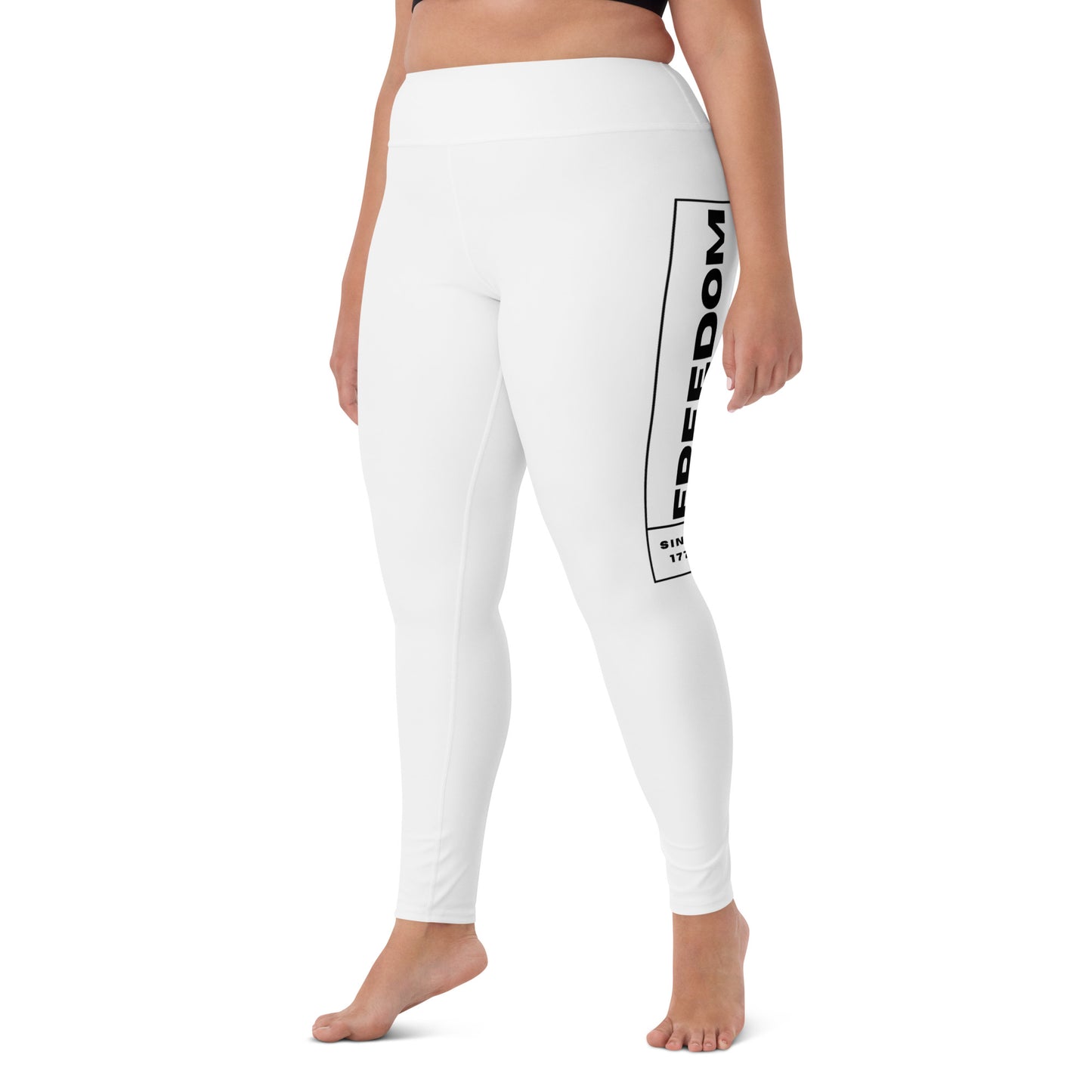 Freedom Leggings