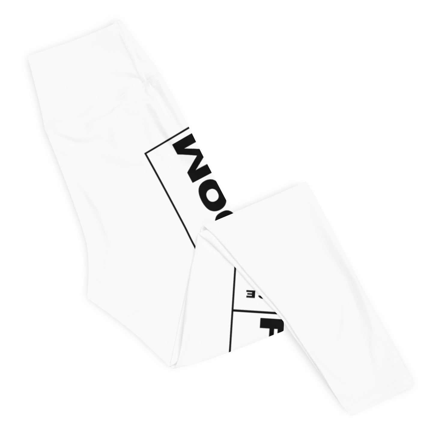 Freedom Leggings