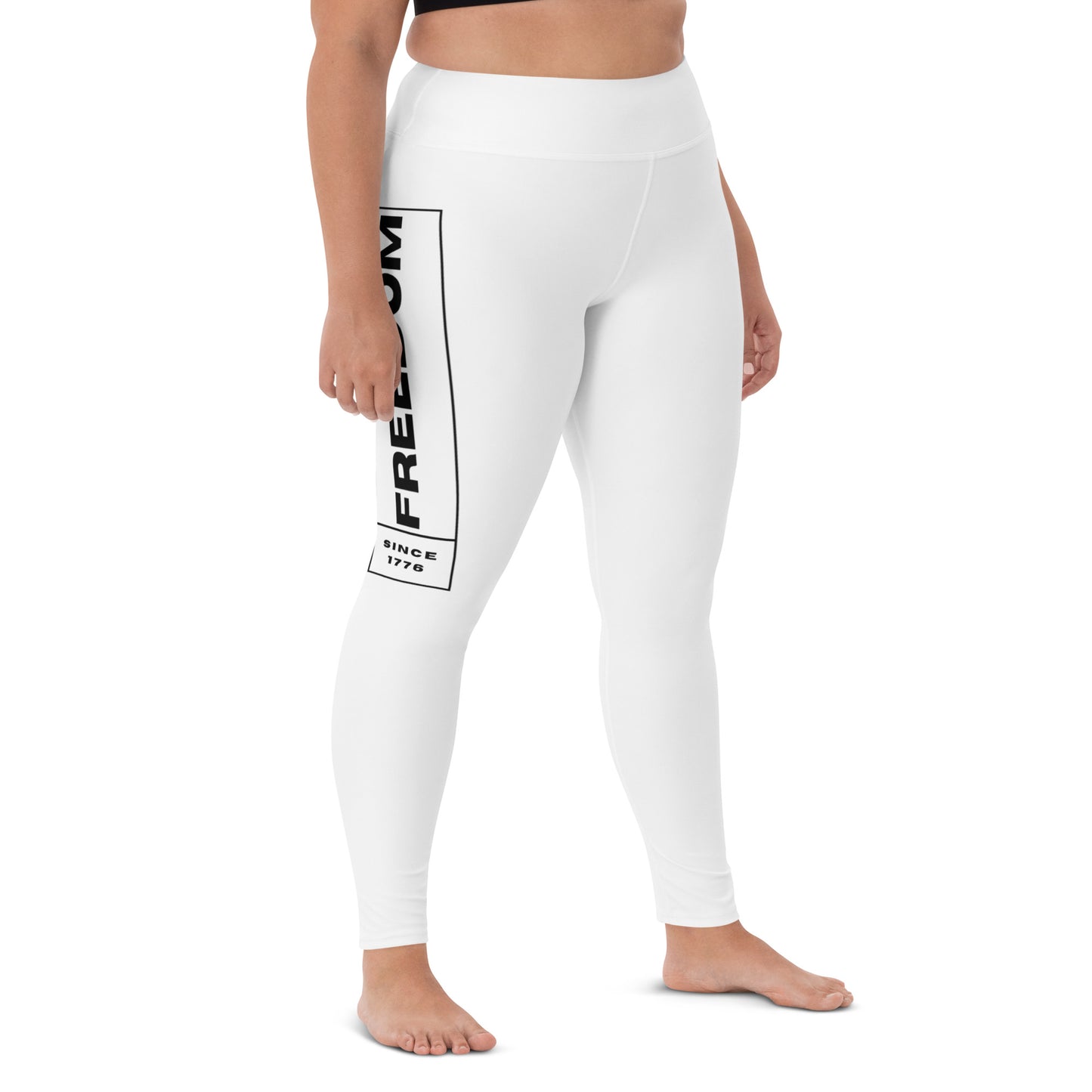Freedom Leggings