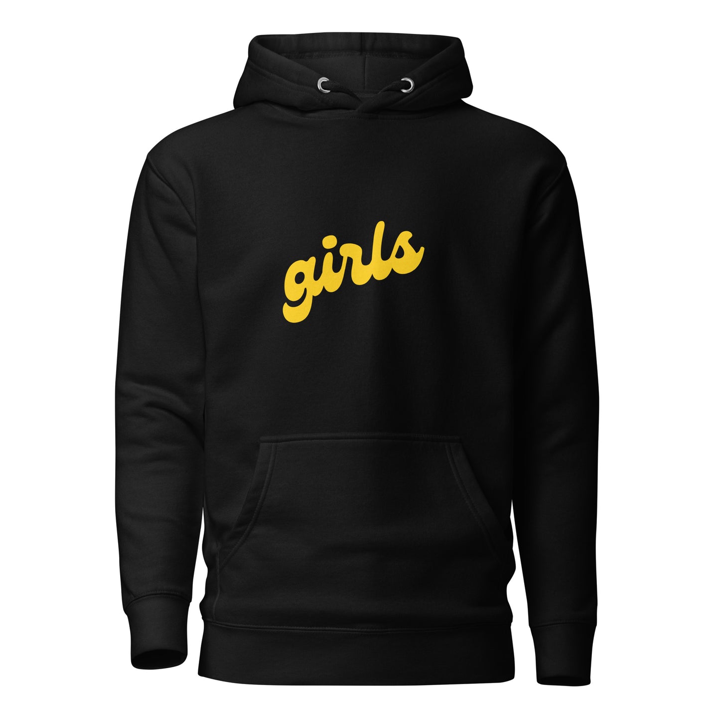 girls Hoodie