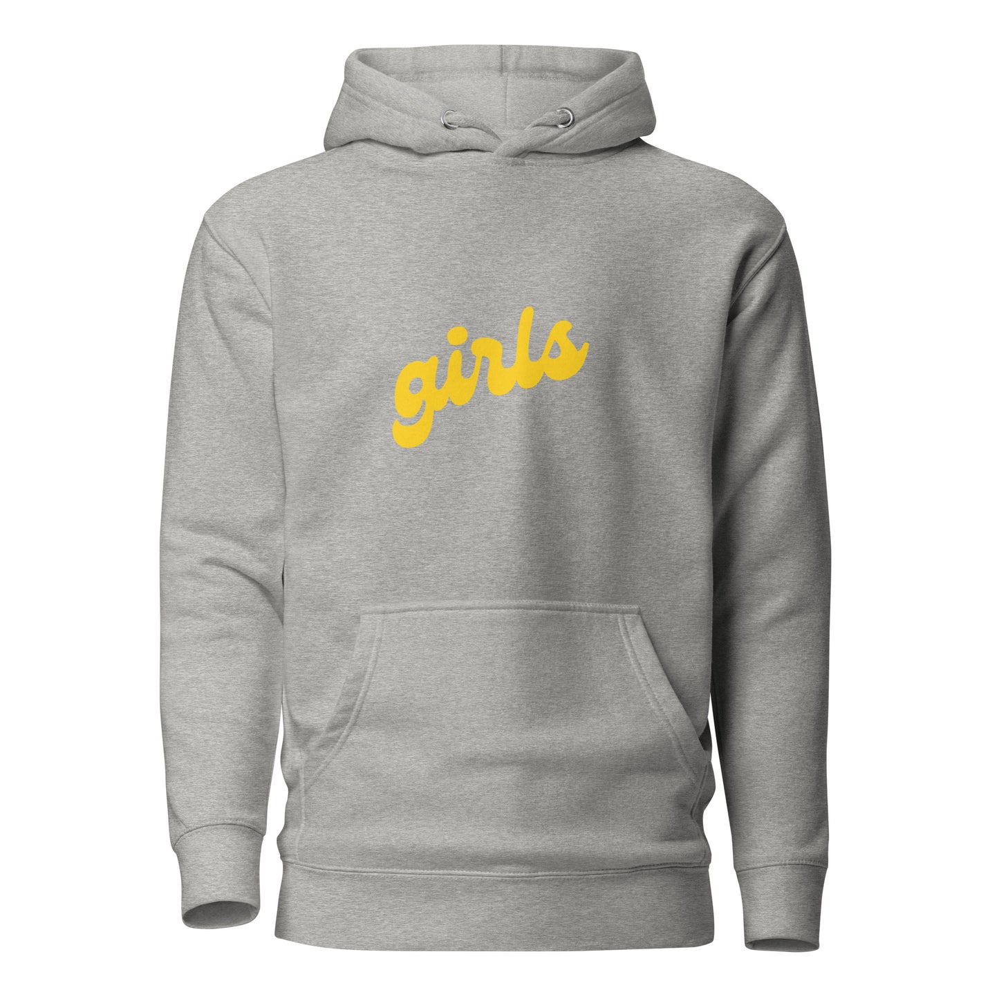 girls Hoodie