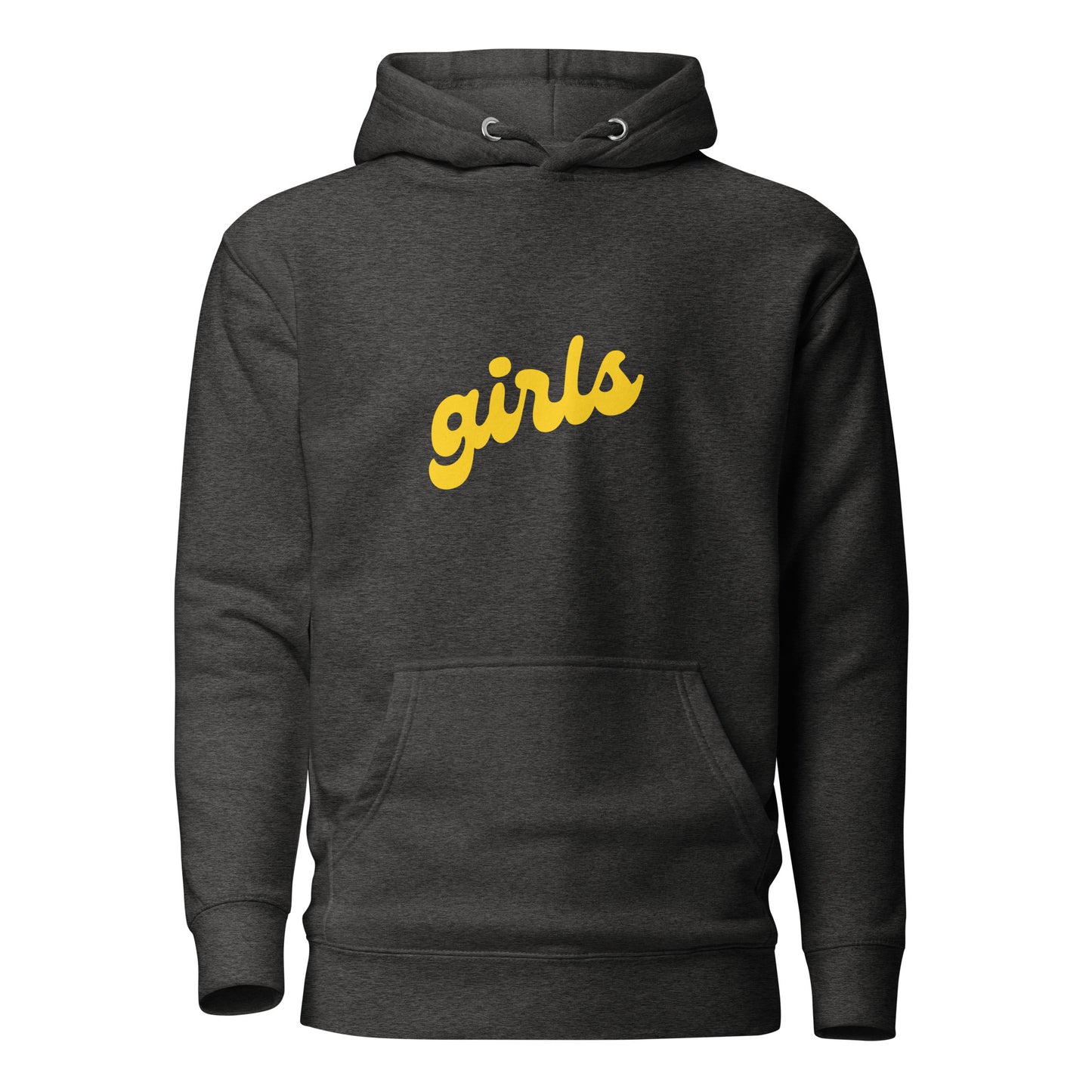 girls Hoodie