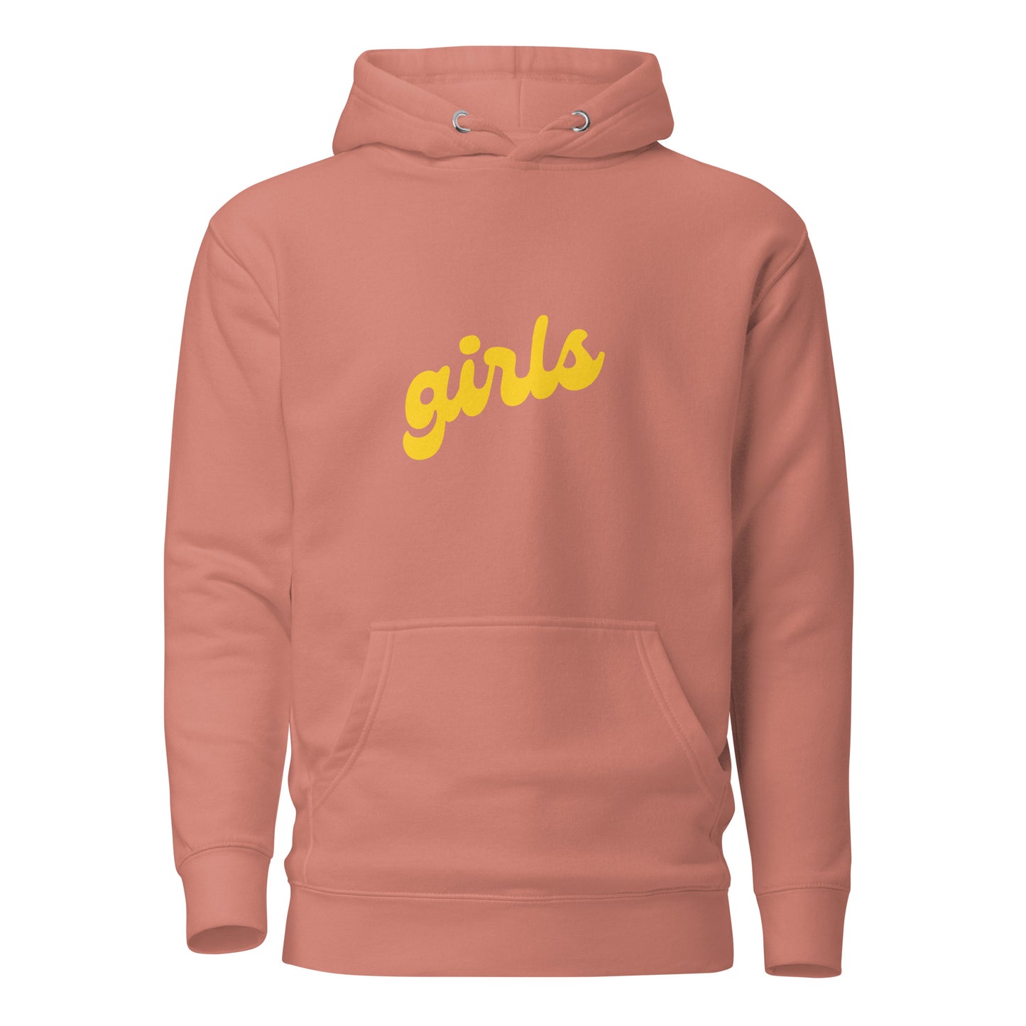 girls Hoodie