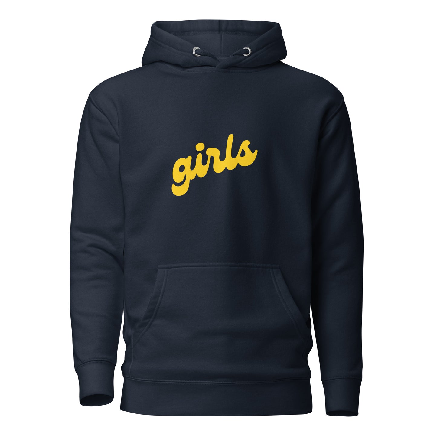 girls Hoodie
