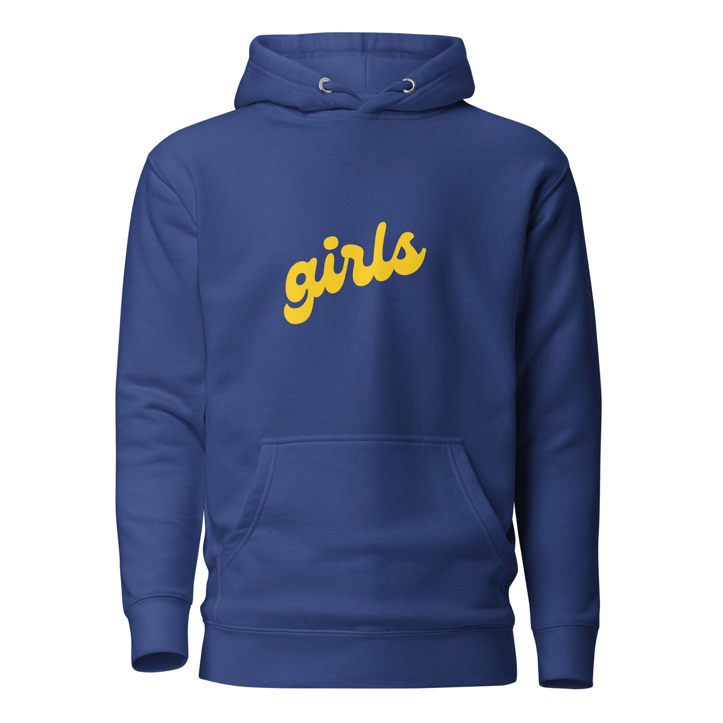 girls Hoodie