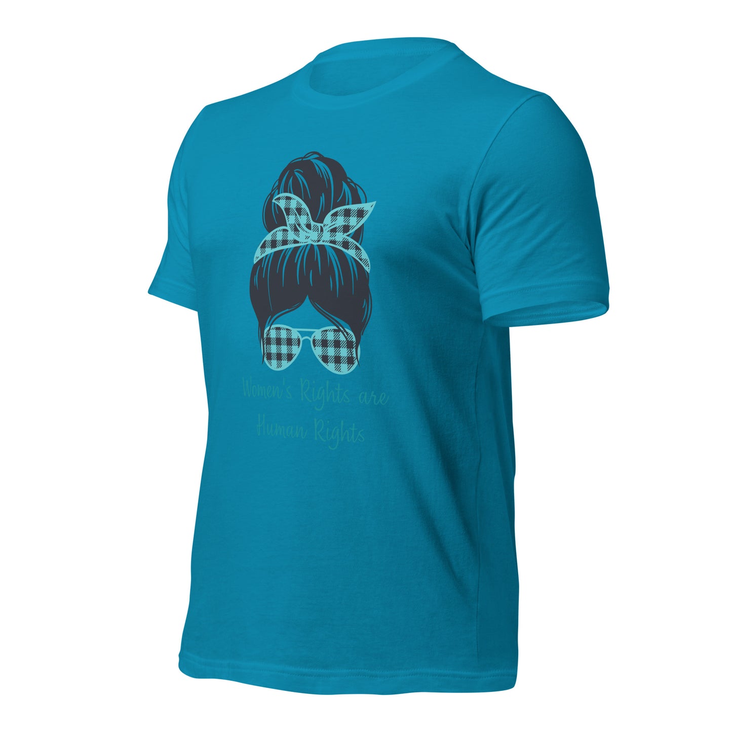 Women's Rights T-Shirt