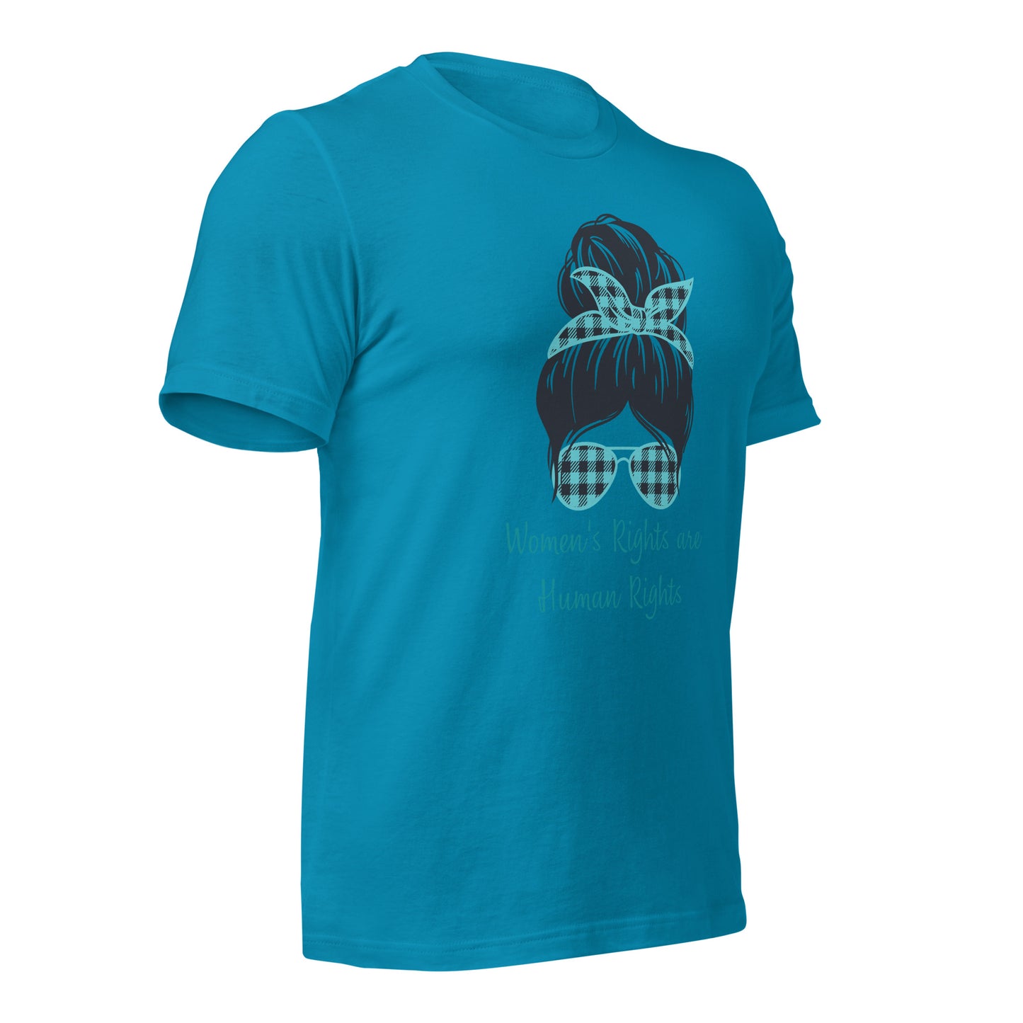 Women's Rights T-Shirt