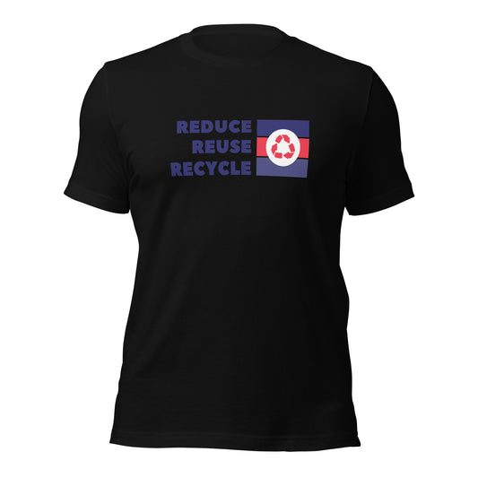 Reduce T-Shirt