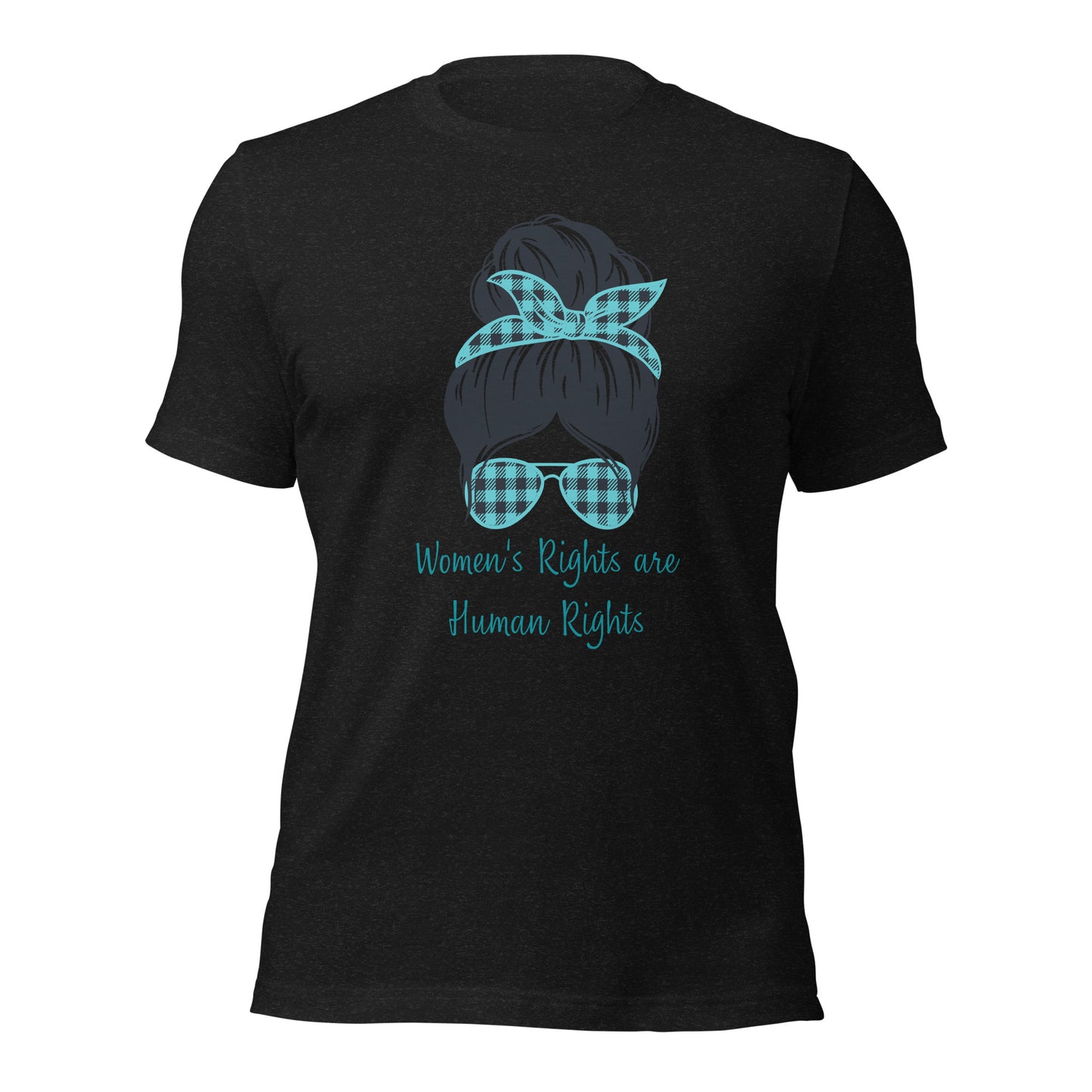 Women's Rights T-Shirt