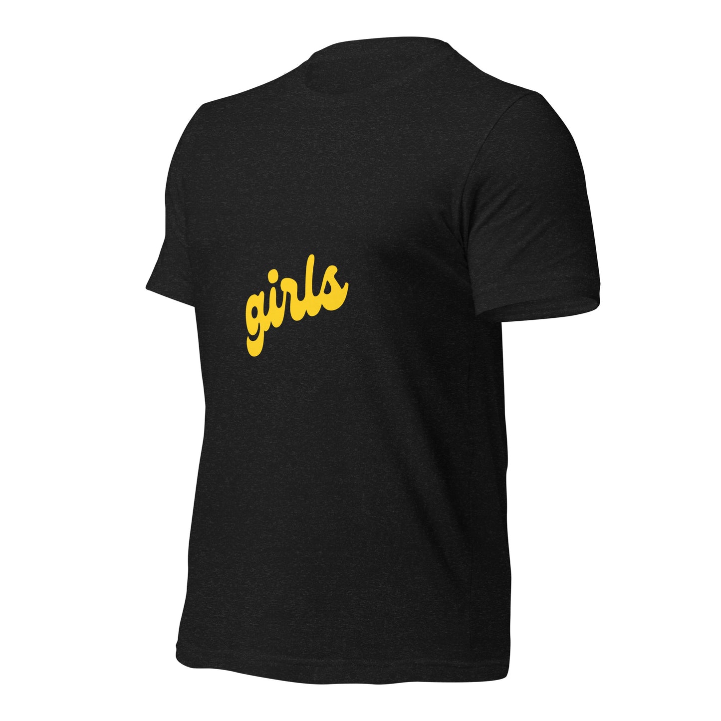 girls T-Shirt