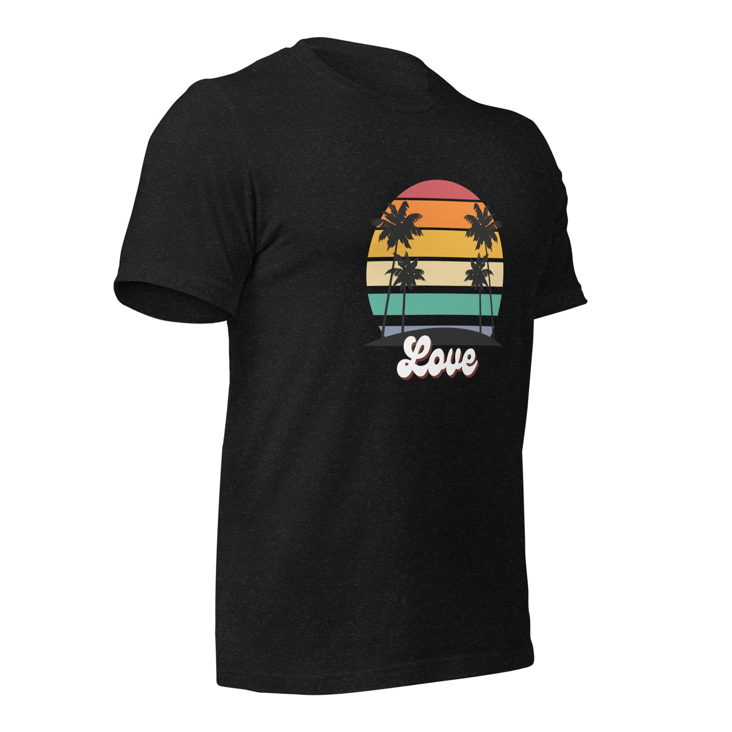 Love T-Shirt