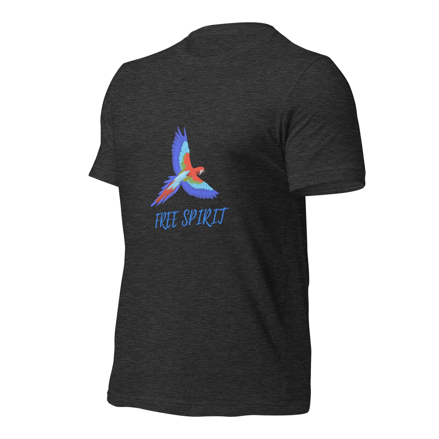 Free Spirit T-Shirt