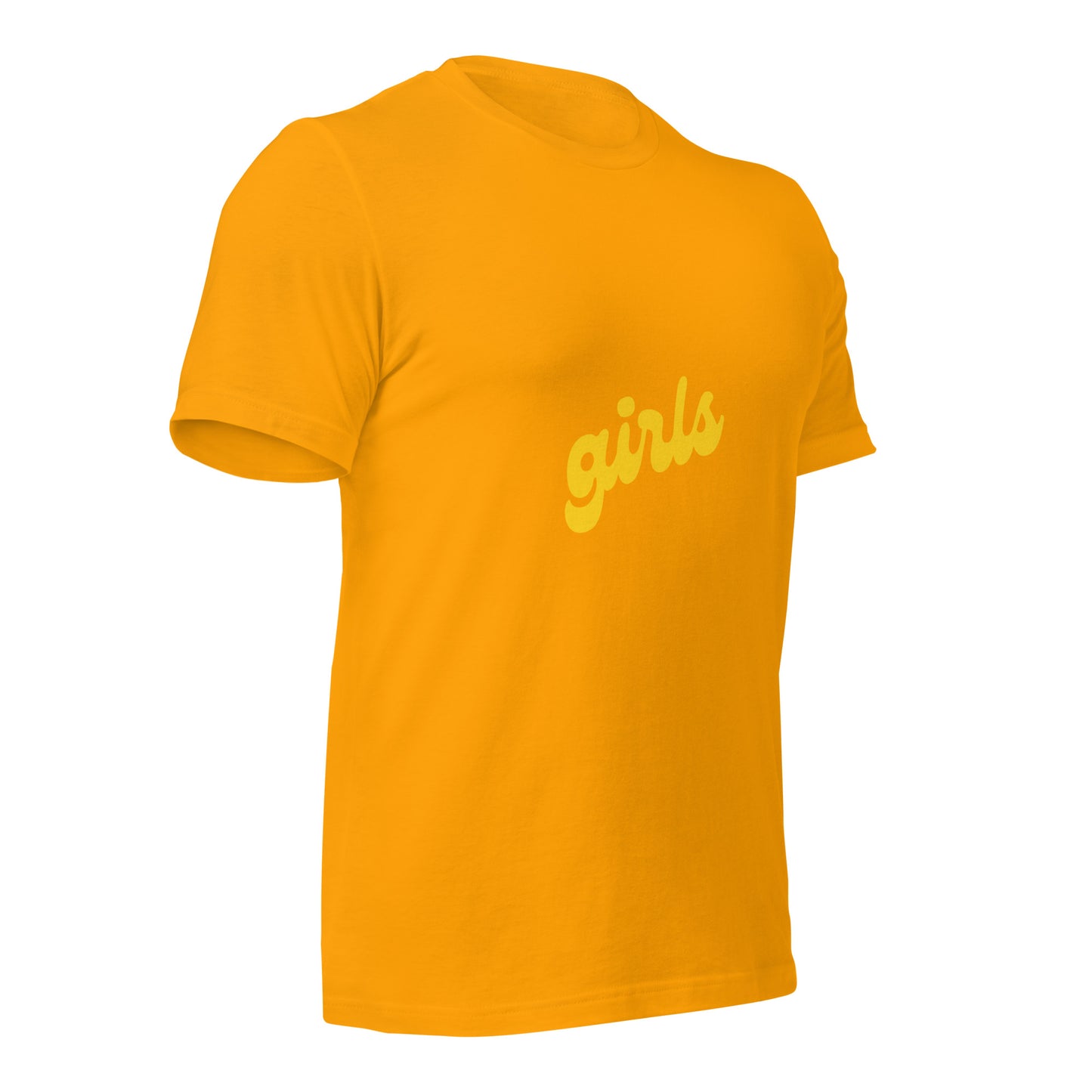 girls T-Shirt
