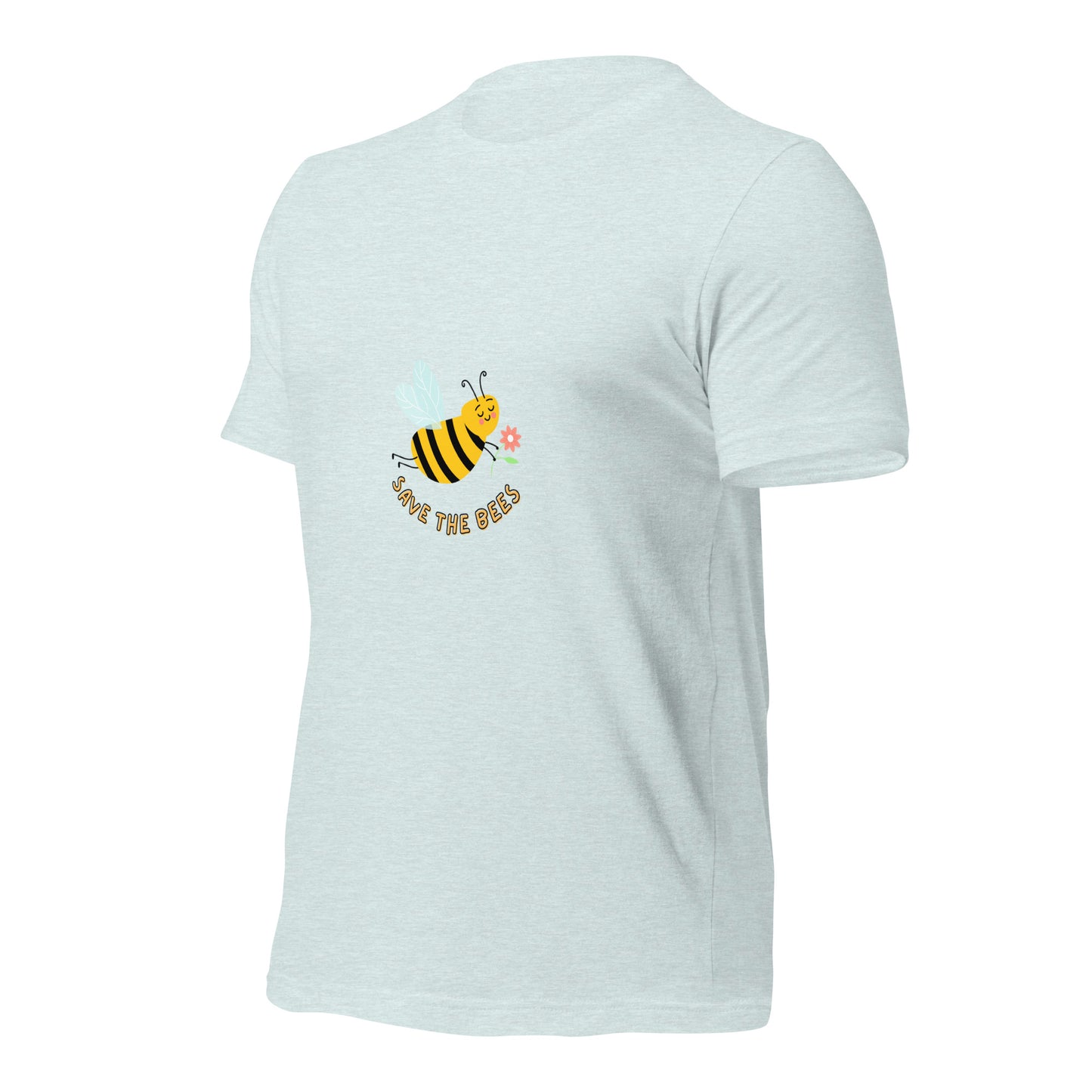 Save the Bees T-Shirt