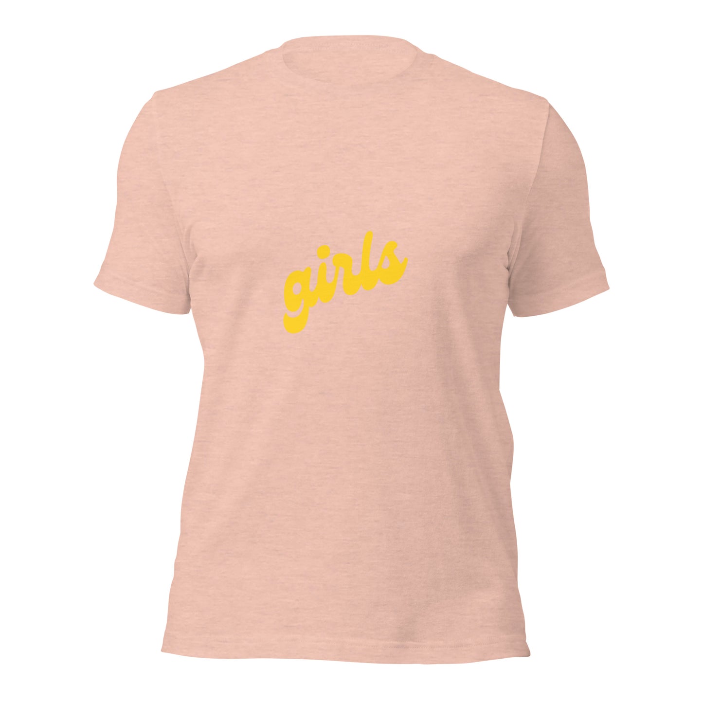 girls T-Shirt