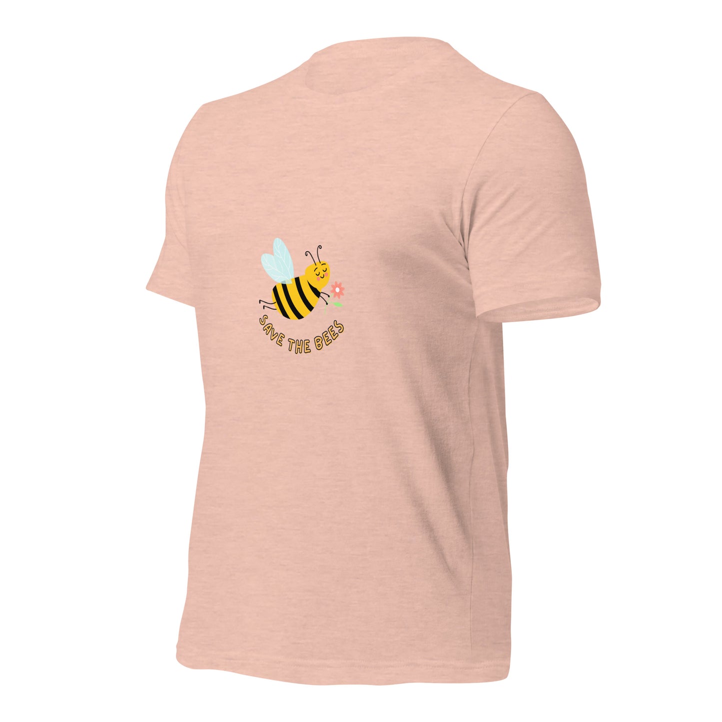 Save the Bees T-Shirt