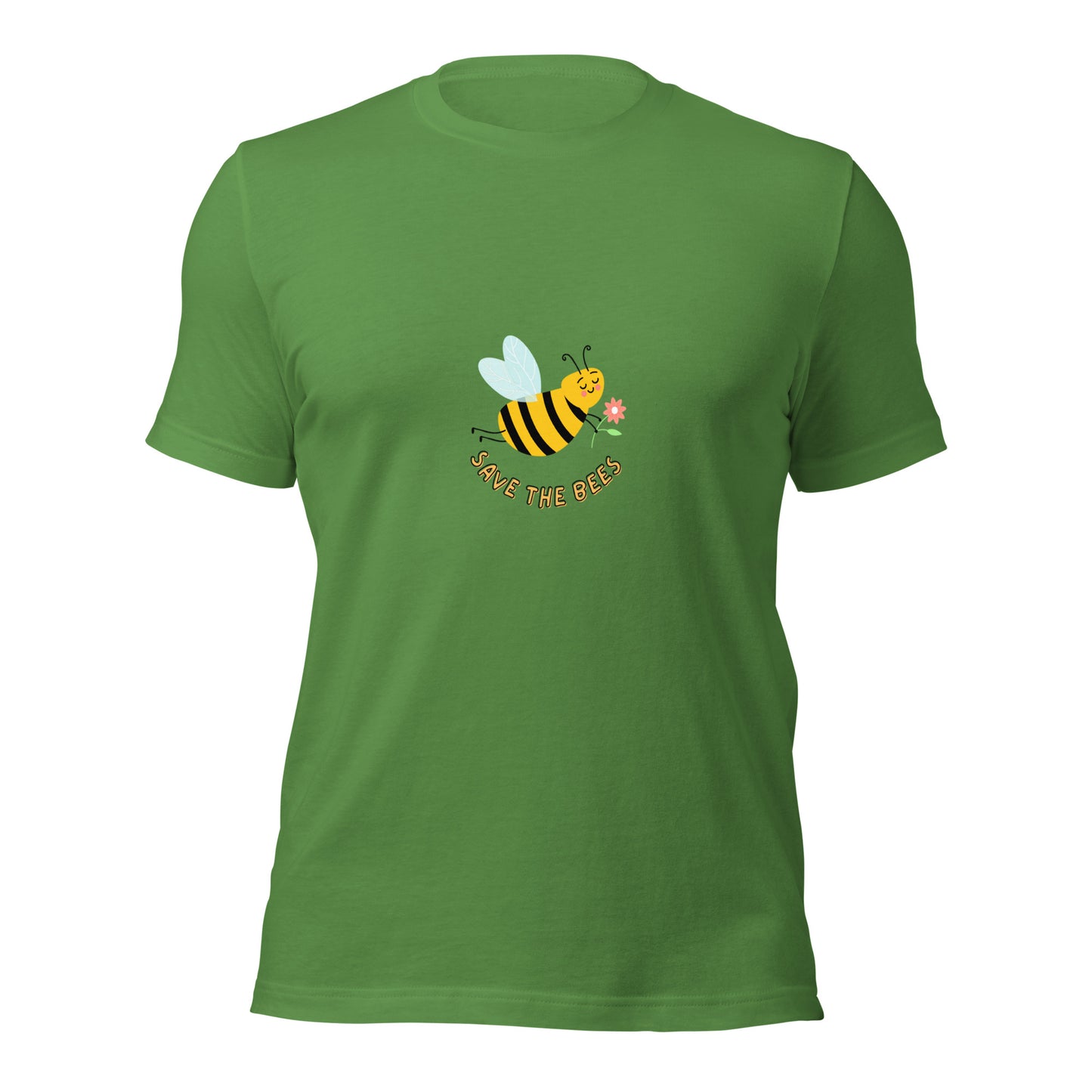 Save the Bees T-Shirt