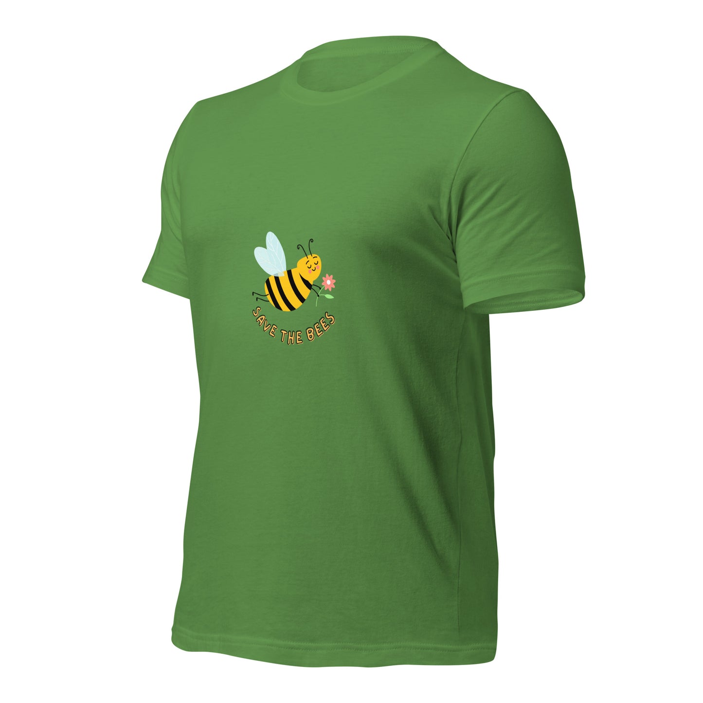 Save the Bees T-Shirt