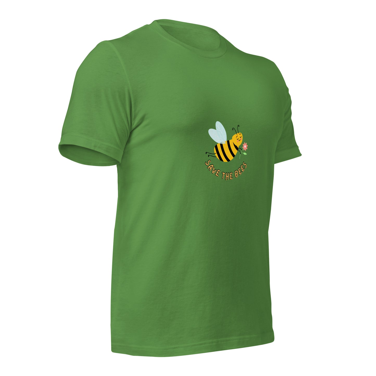 Save the Bees T-Shirt