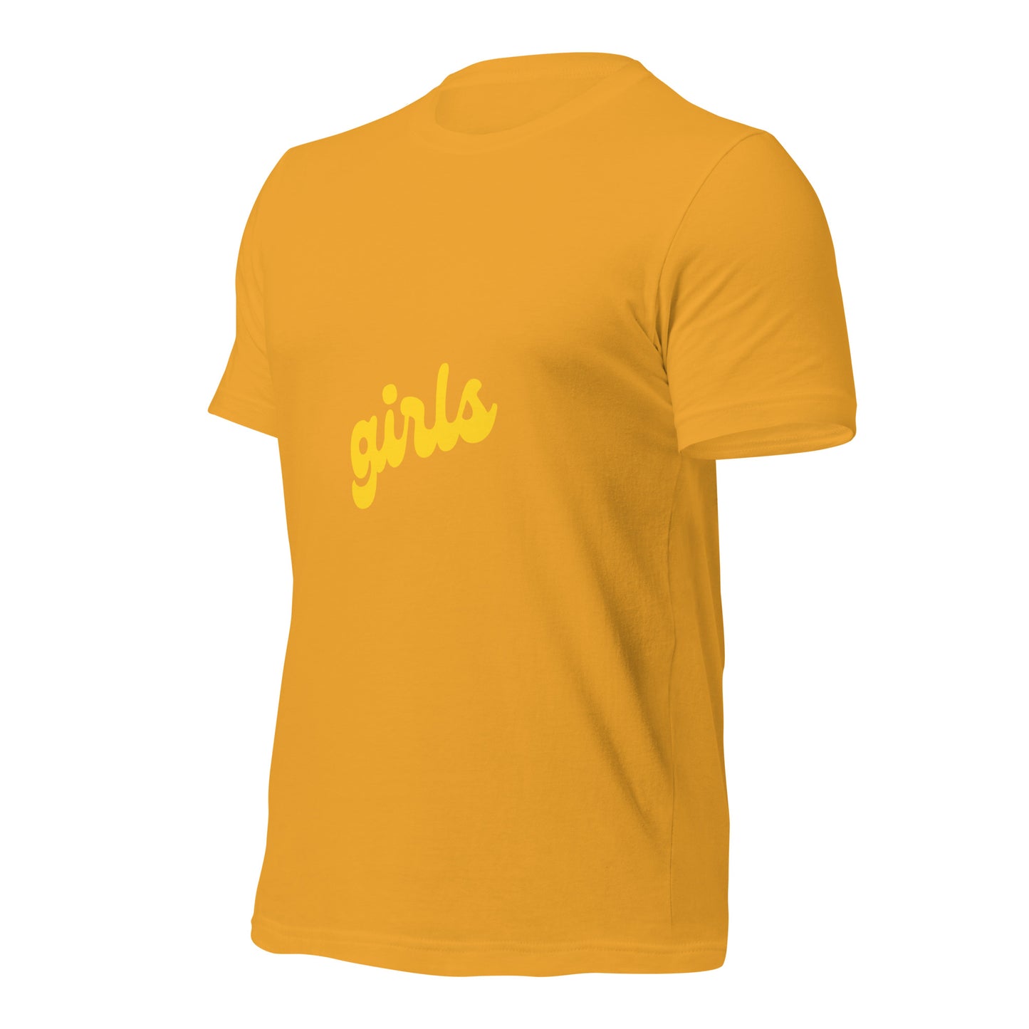 girls T-Shirt