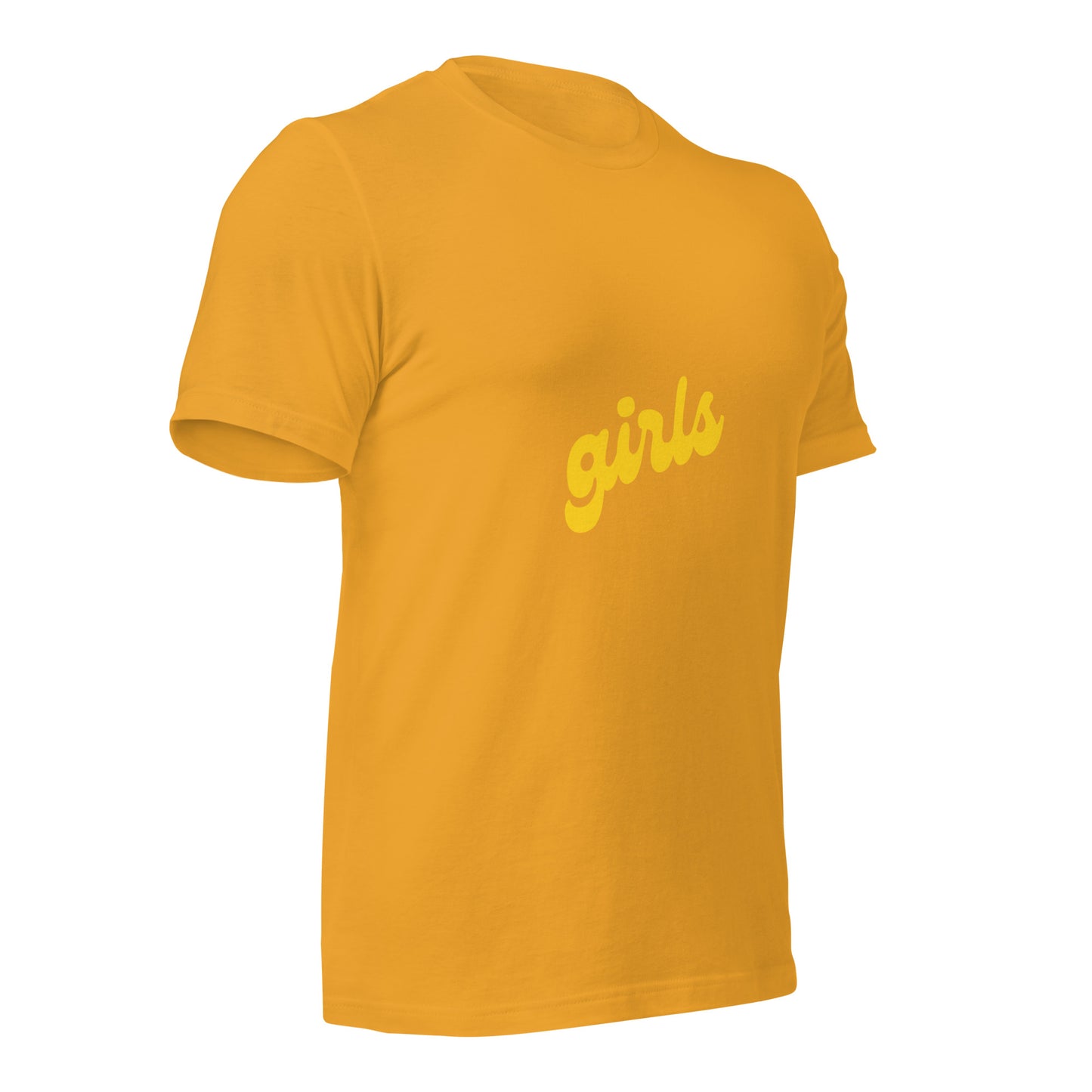 girls T-Shirt