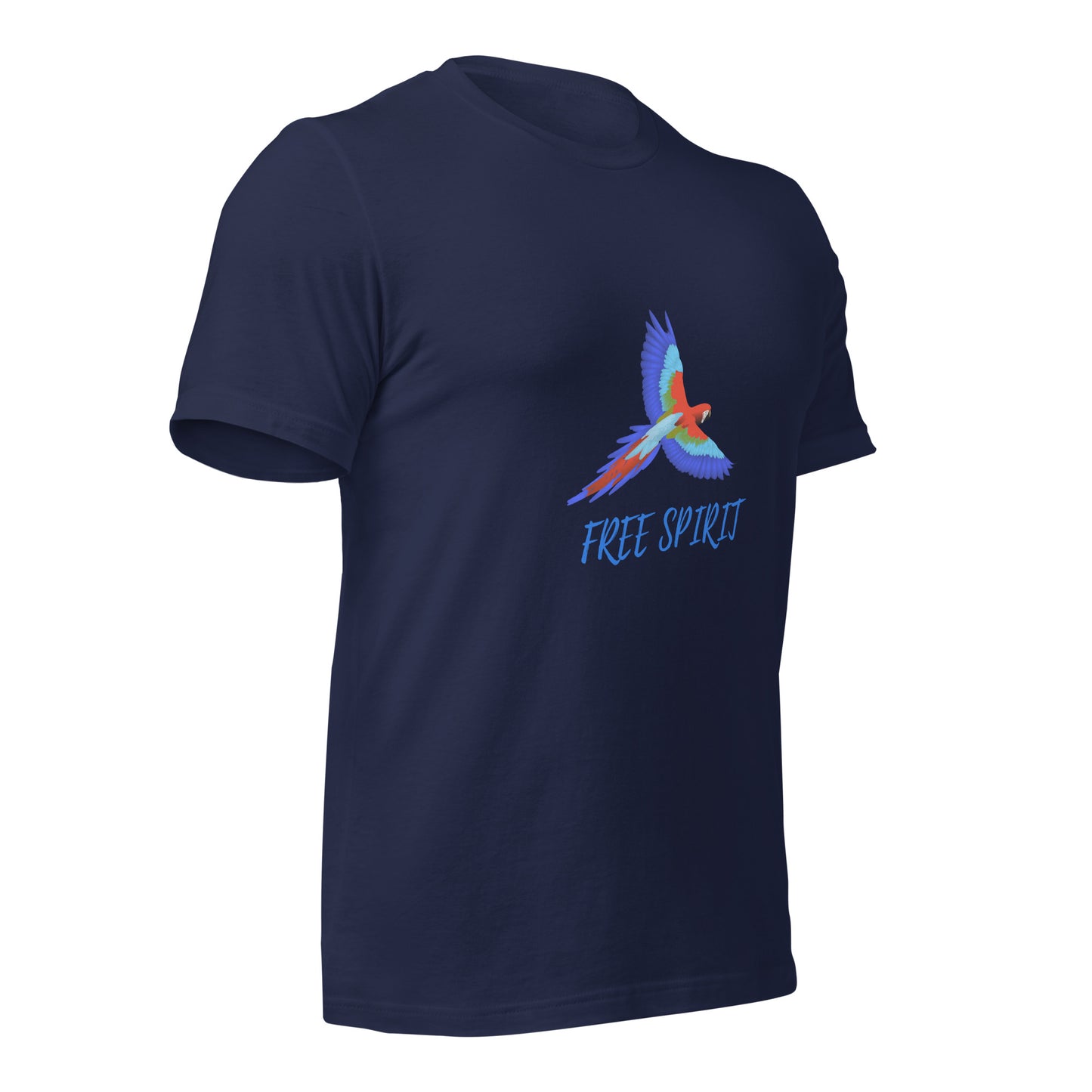 Free Spirit T-Shirt