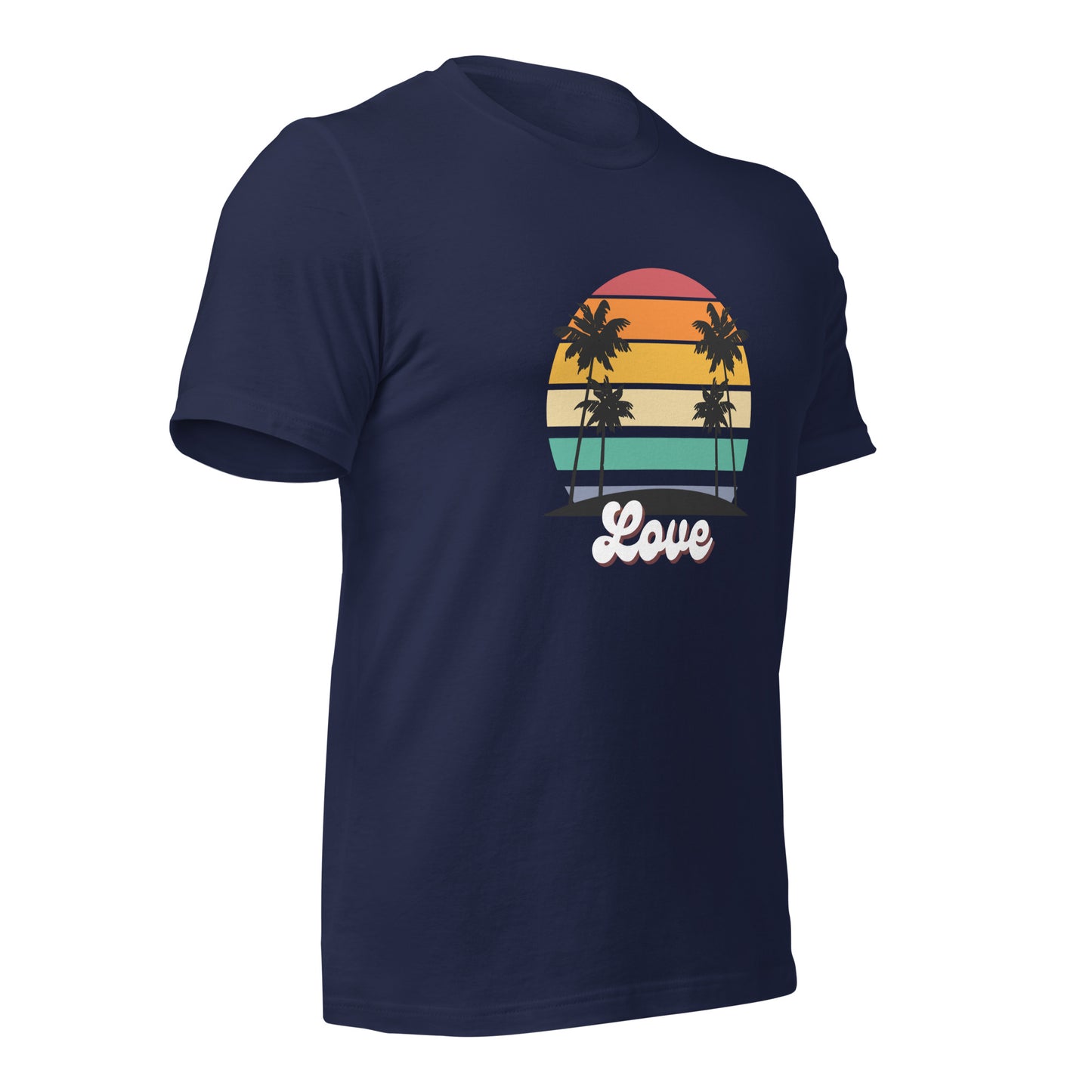 Love T-Shirt