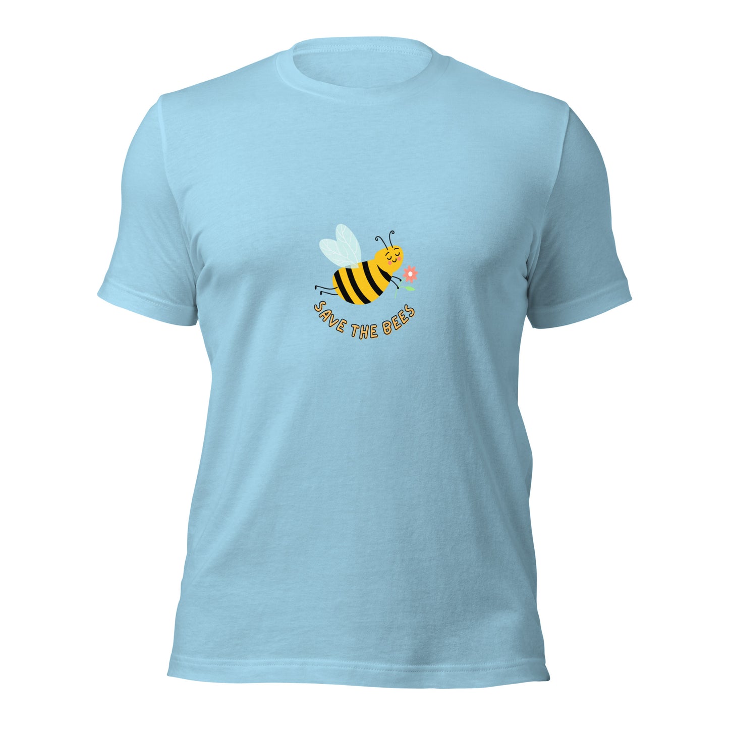 Save the Bees T-Shirt