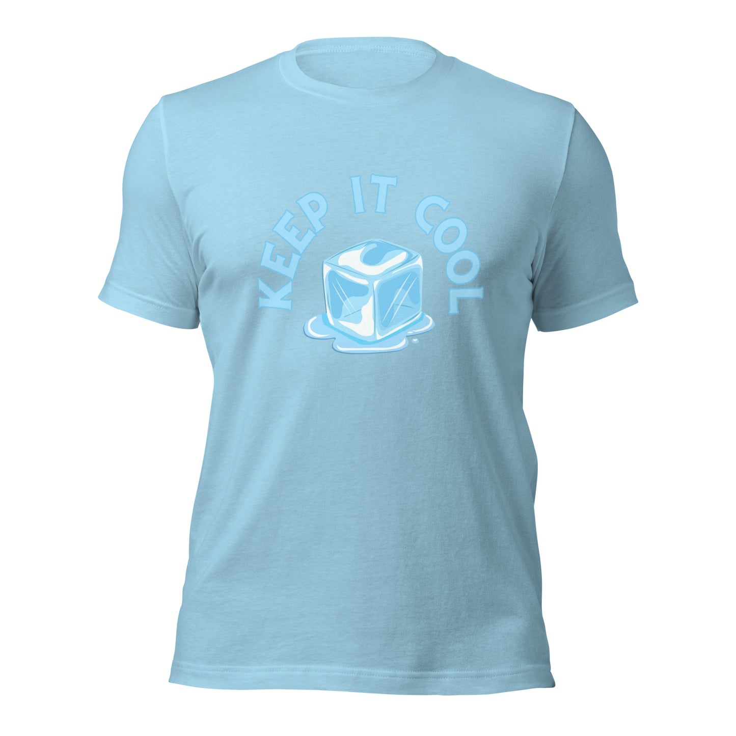 Keep it Cool T-Shirt