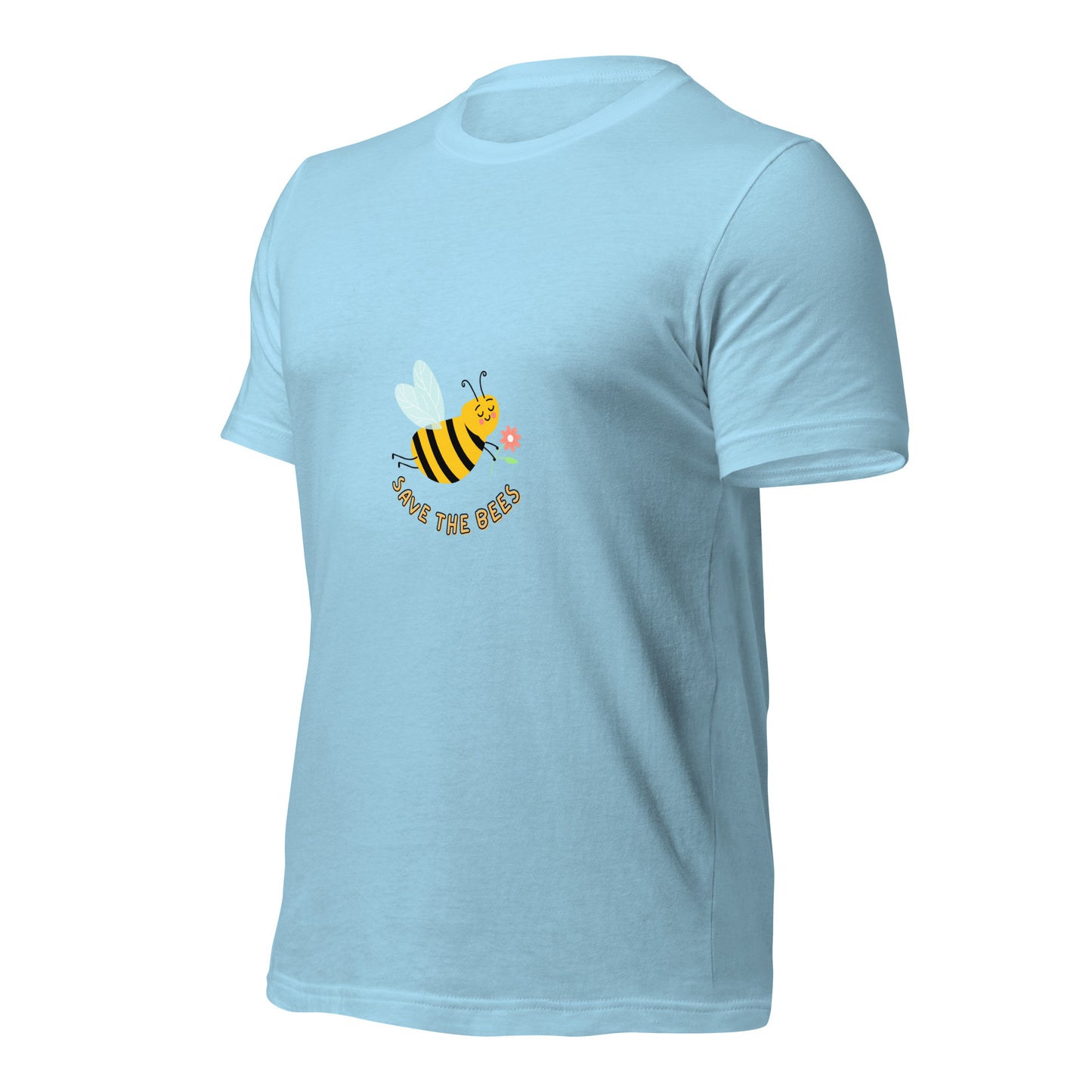Save the Bees T-Shirt
