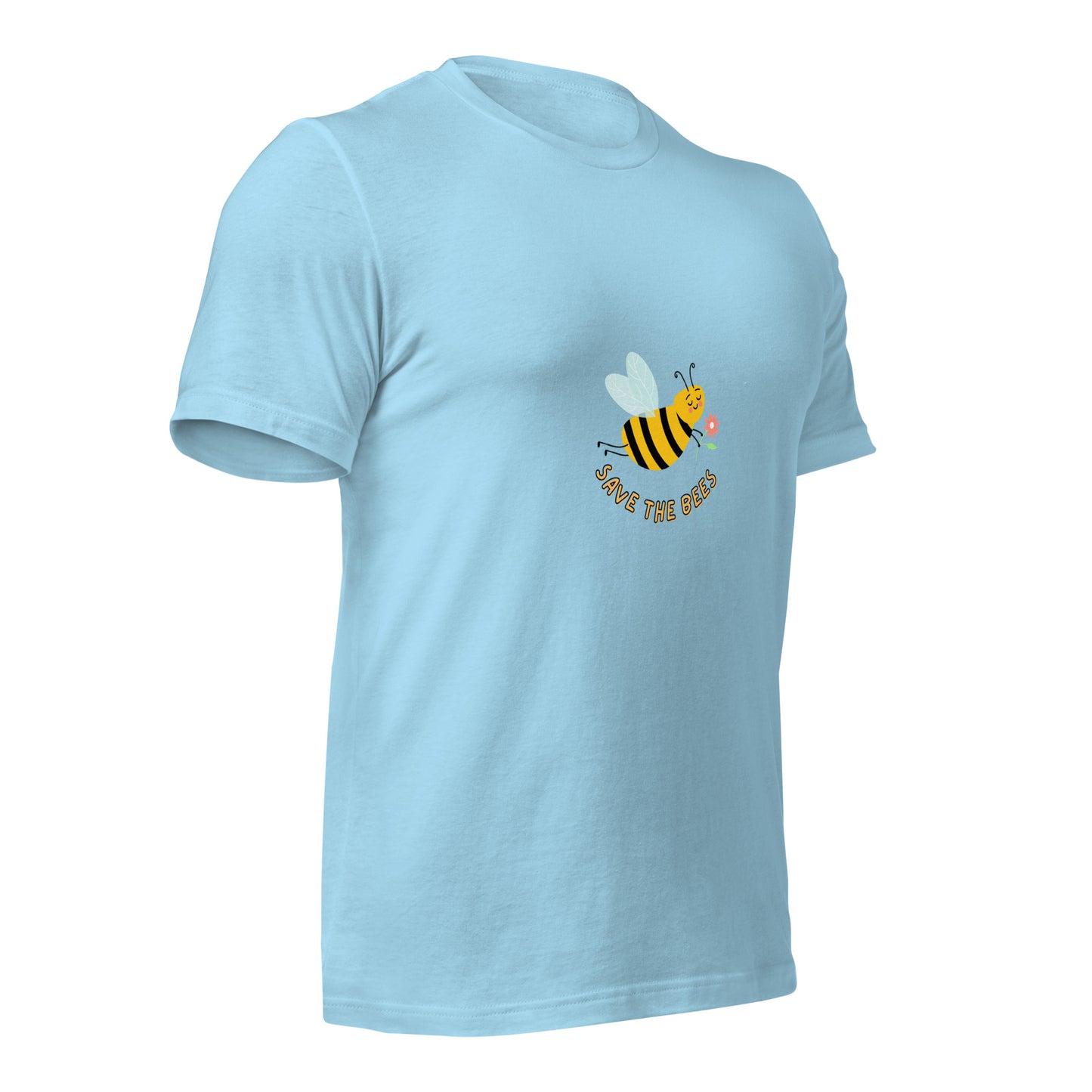 Save the Bees T-Shirt