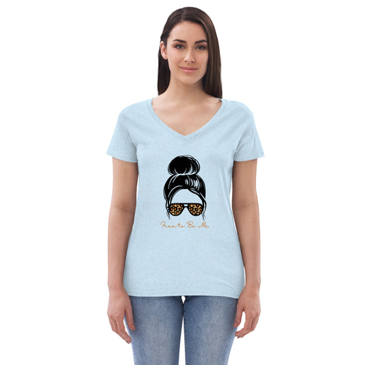 Free to Be Me Tee